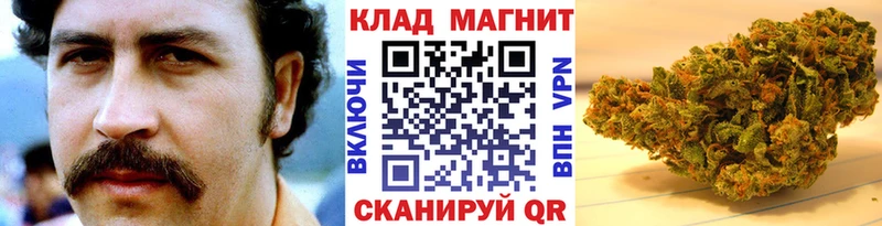 Меф Лебедянь