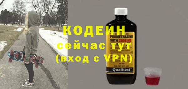 ешки Пестово