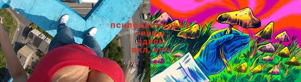 mix Остров
