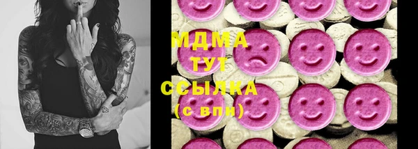Альфа ПВП Пересвет